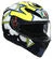 AGV K3 SV Bubble