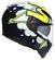 AGV K3 SV Bubble