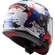 LS2 FF353 Rapid Mini Kid's Helmet