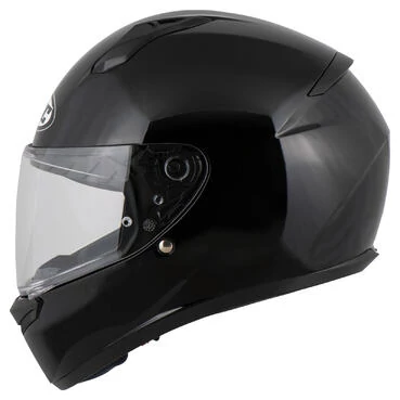 HJC C10