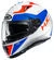 HJC I70 Tas MC26H