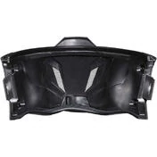 Motorcycle Helmet Jet Hjc i20 UNI N. Gray