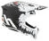 AIROH WRAAP BEAST SZ.XXL