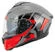 AIROH SPARK RISE SIZE S