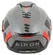 AIROH SPARK RISE SIZE S