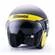 Blauer Pod Stripes Yellow Matt Желтый