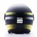 Blauer Pod Stripes Yellow Matt Желтый