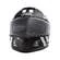 O Neal Challenger 2206 Warhawk Helmet Black Черный