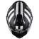 O Neal Challenger 2206 Warhawk Helmet Black Черный