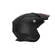 Acerbis Jet Aria 2206 Helmet Black Pink Розовый
