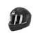 Acerbis Tdc 2206 Modular Helmet Black 2 Черный