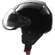 Nexo Demi Jet Helmet City II Open-Face-Helmet