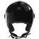 Nexo Demi Jet Helmet City II Open-Face-Helmet