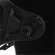Nexo Demi Jet Helmet City II Open-Face-Helmet