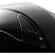 Nexo Demi Jet Helmet City II Open-Face-Helmet