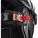 Nexo Demi Jet Helmet City II Open-Face-Helmet