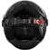 Nexo Demi Jet Helmet City II Open-Face-Helmet