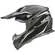 Nexo MX-Line fibre glass cross helmet Motocross Helmet