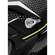 Nexo MX-Line fibre glass cross helmet Motocross Helmet