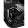 Nexo MX-Line fibre glass cross helmet Motocross Helmet