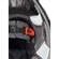 Nexo MX-Line fibre glass cross helmet Motocross Helmet