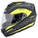 Nishua NTX-4 Full-Face Helmet