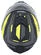 Nishua NTX-4 Full-Face Helmet
