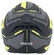 Nishua NTX-4 Full-Face Helmet