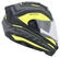 Nishua NTX-4 Full-Face Helmet