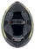 Nishua NTX-4 Full-Face Helmet