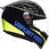 AGV K1 Full Face Helmet