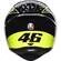 AGV K1 Full Face Helmet
