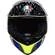 AGV K1 Full Face Helmet