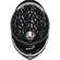 AGV K1 Full Face Helmet