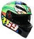 AGV K3 SV ROSSI MUGELLO