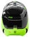 V1 Xpozr motocross helmet