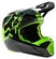 V1 Xpozr motocross helmet