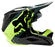 V1 Xpozr motocross helmet