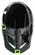 V1 Xpozr motocross helmet