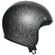 Motorcycle Helmet Jet Agv Legend X70 Mono Flake Girgio