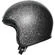 Motorcycle Helmet Jet Agv Legend X70 Mono Flake Girgio