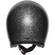 Motorcycle Helmet Jet Agv Legend X70 Mono Flake Girgio