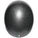 Motorcycle Helmet Jet Agv Legend X70 Mono Flake Girgio