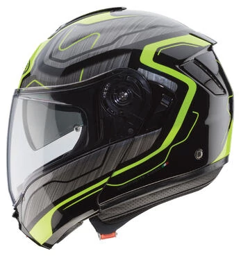 Caberg Levo