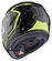 CABERG LEVO SIZE S