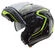 CABERG LEVO SIZE S