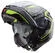 CABERG LEVO SIZE S