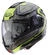 CABERG LEVO SIZE S