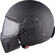 CABERG GHOST SIZE XS