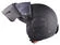 Caberg Ghost Jet Helmet